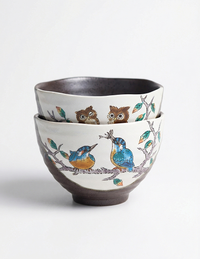 Bowls